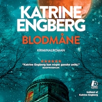 Blodmåne