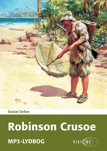 bookCoverFor