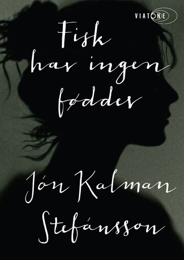 bookCoverFor
