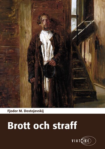 bookCoverFor