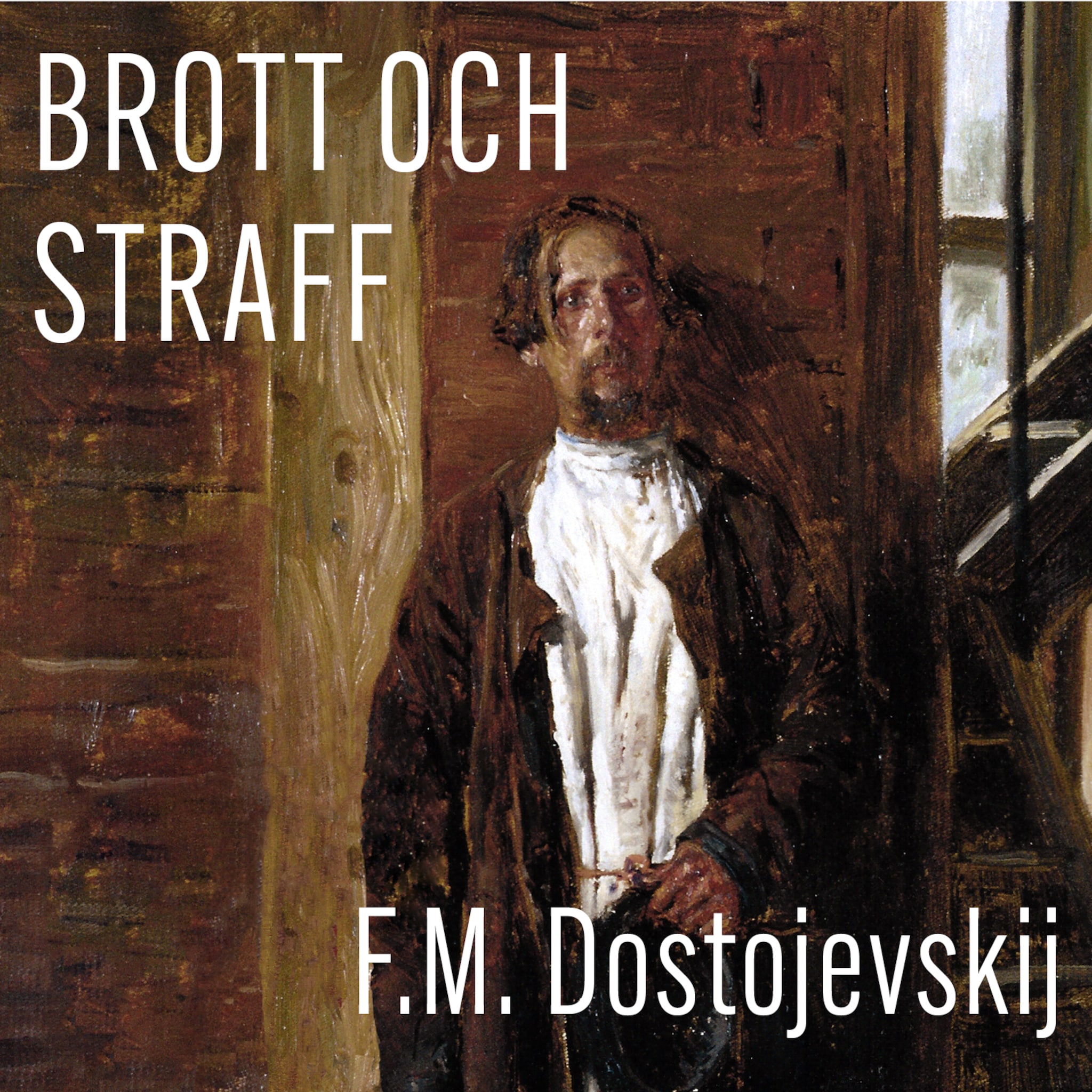 Brott och Straff