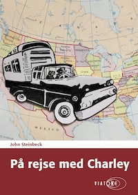 På rejse med Charley