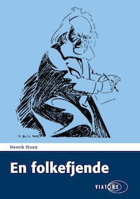 En folkefjende