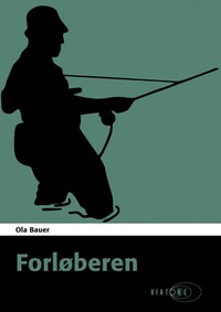 Forløberen