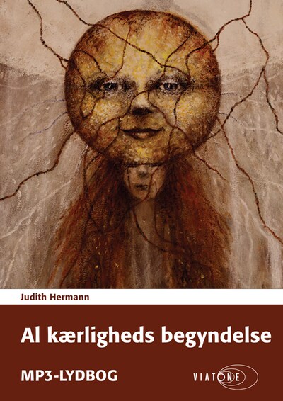 bookCoverFor