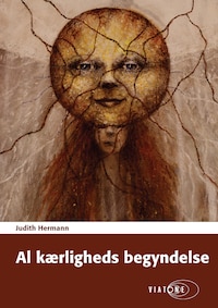 Al kærligheds begyndelse