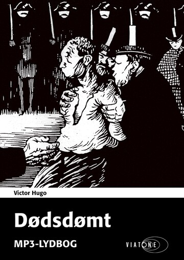 bookCoverFor
