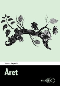 Året