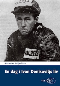 En dag i Ivan Denisovitjs liv