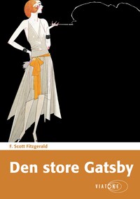 Den store Gatsby