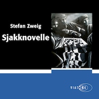Sjakknovelle