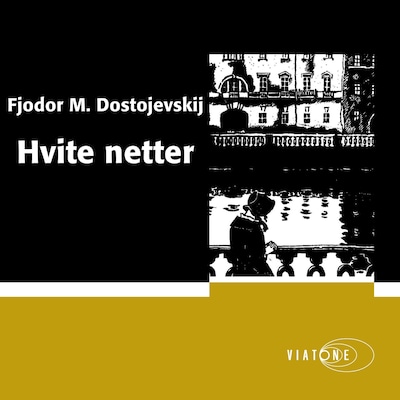 Hvite netter