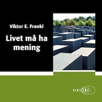 Livet må ha mening