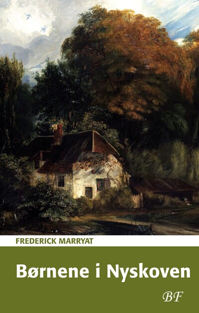 bookCoverFor