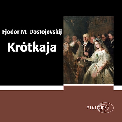 Krótkaja