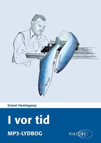 bookCoverFor