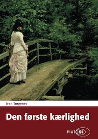 Den første kærlighed