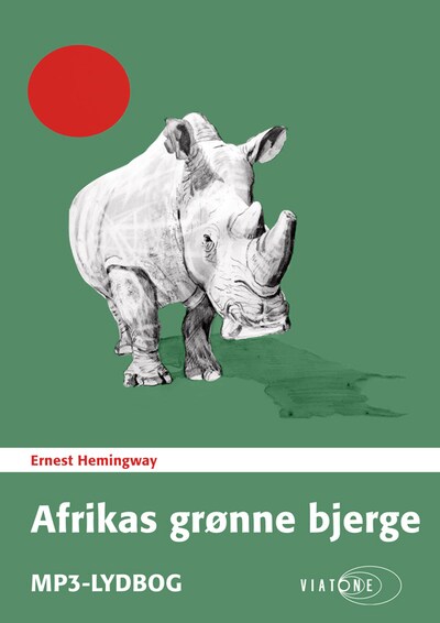 bookCoverFor