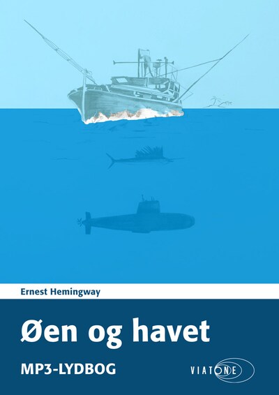 bookCoverFor