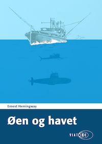Øen og havet