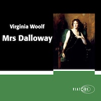 Mrs. Dalloway