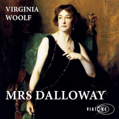 Mrs. Dalloway
