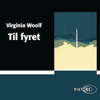 Til fyret