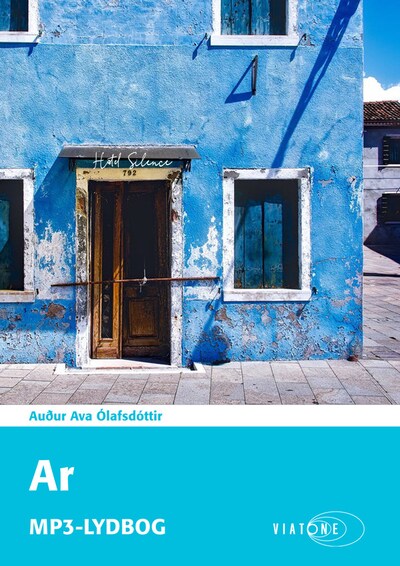 bookCoverFor