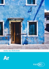 Ar