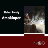 Amokløper