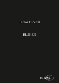 Elsken