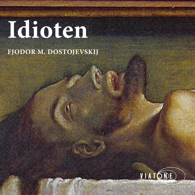 Idioten