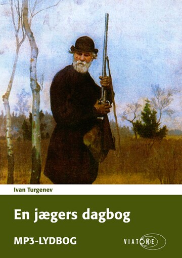 bookCoverFor