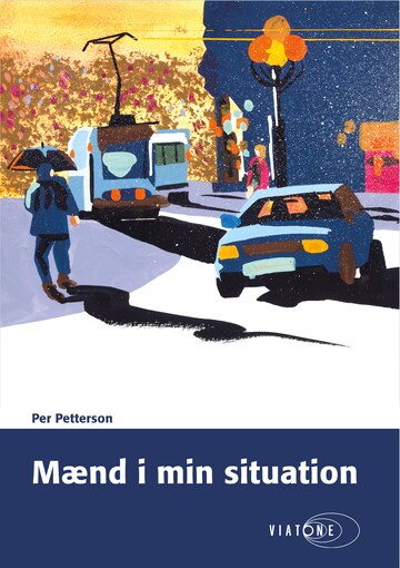 bookCoverFor