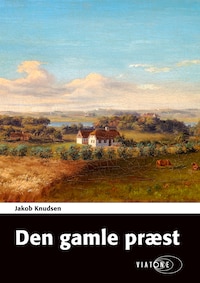 Den gamle præst