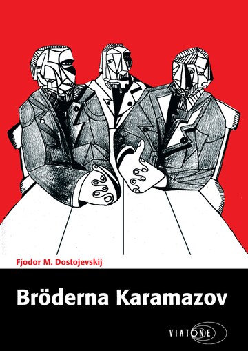 bookCoverFor
