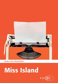 Miss Island