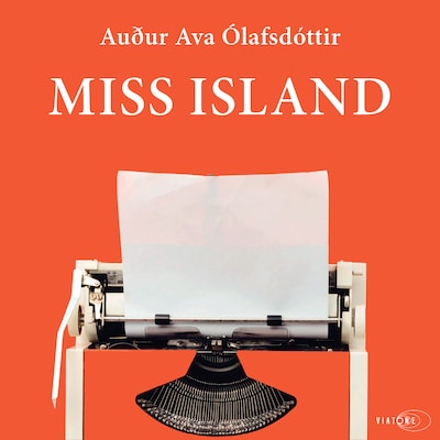 Miss Island