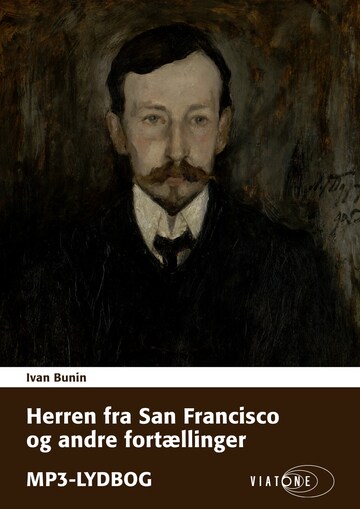 bookCoverFor