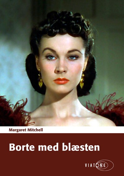 bookCoverFor