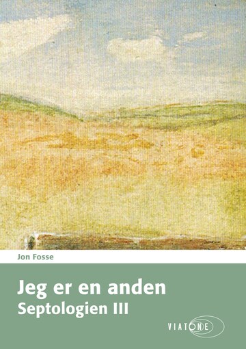 bookCoverFor