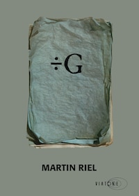 ÷ G