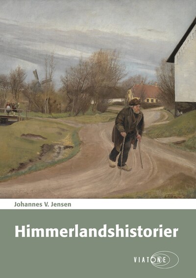 bookCoverFor