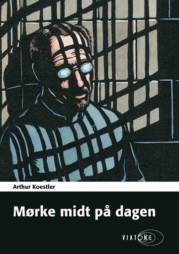 bookCoverFor