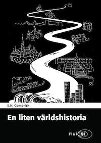 En liten världshistoria