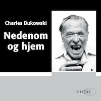 Nedenom og hjem
