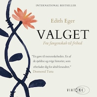 Valget