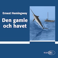 Den gamle och havet