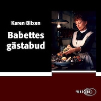 Babettes gästabud