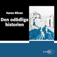 Den odödliga historien